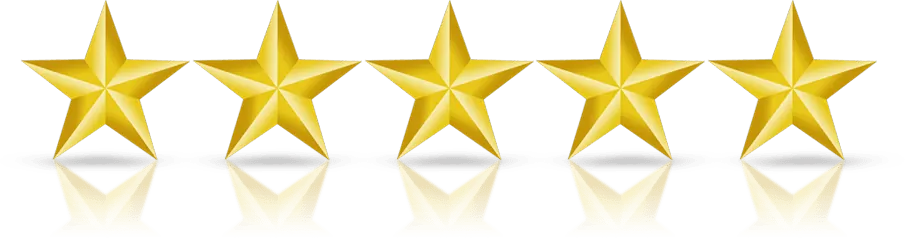 CleanEye Five-Star Rated Eye Health Supplement